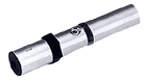 Thiết bị chuẩn độ ồn 2124A ACO
